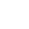 SinaWeibo