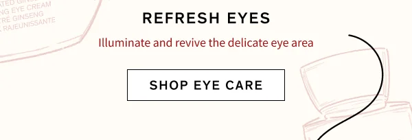 Shop Eye Care