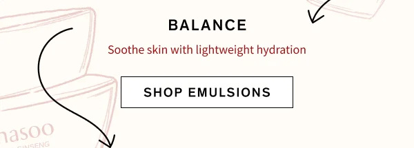 Shop Emulsions