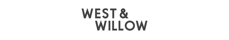 West & Willow