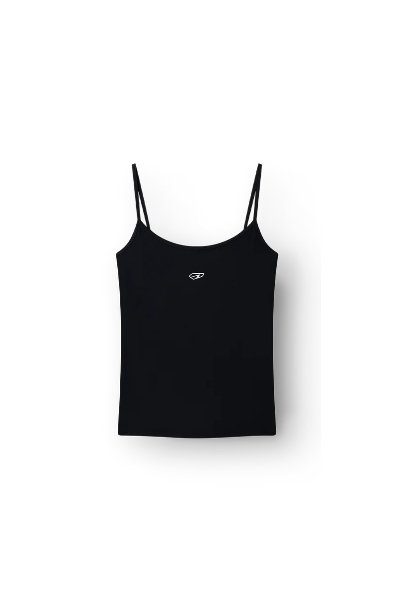 White Black