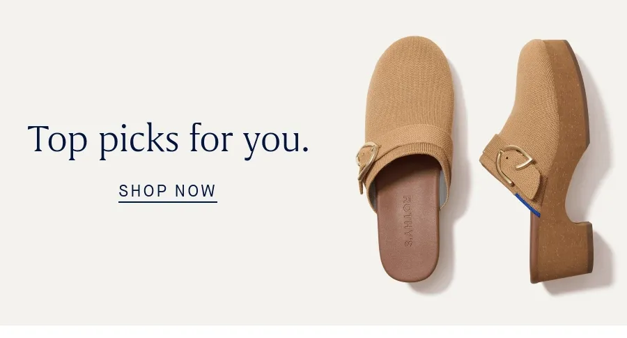TRENDING NOW