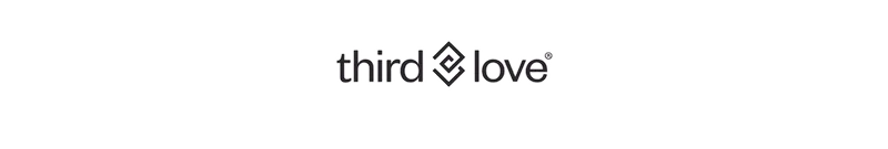 ThirdLove