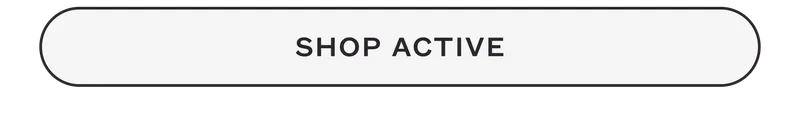 SHOP ACTIVE