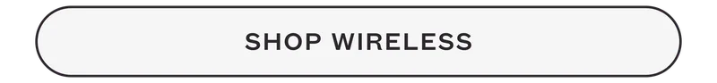 SHOP WIRELESS