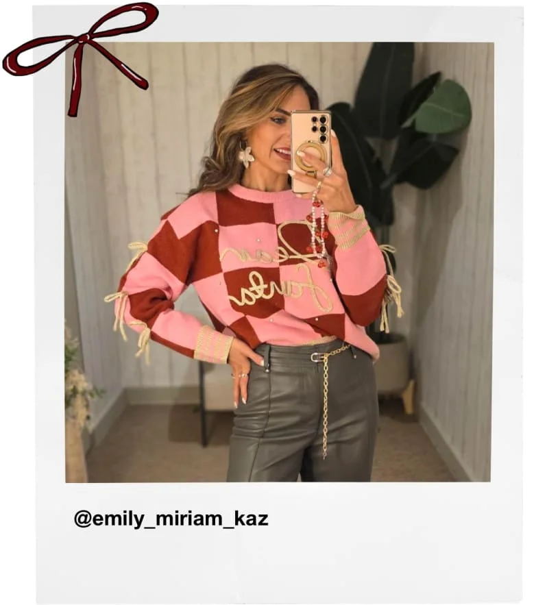 @emily_miriam_kaz