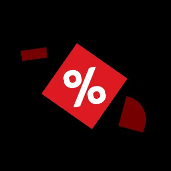 Gifts and offers starting tomorrow