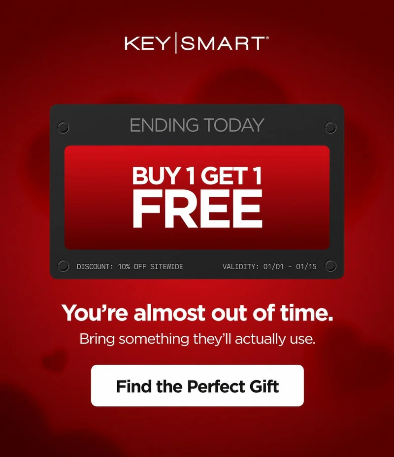 https://www.getkeysmart.com/pages/valentines-2026