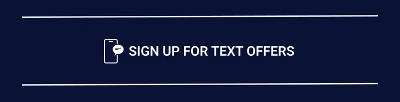 Sign up for text offers