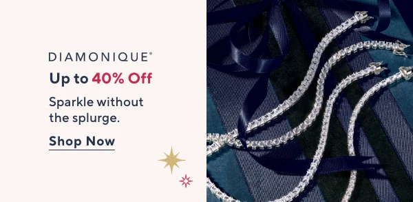 DMQ Sale