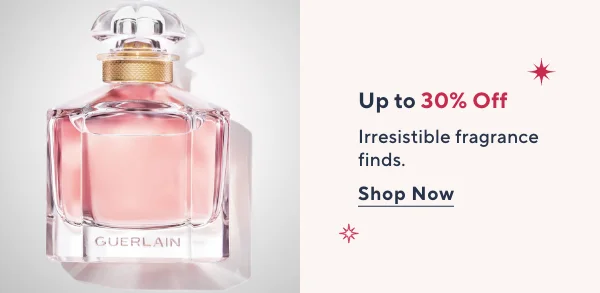 Fragrance