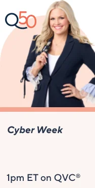 CYber