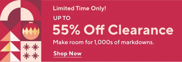 Clearance