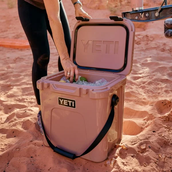 Roadie® 24 Hard Cooler