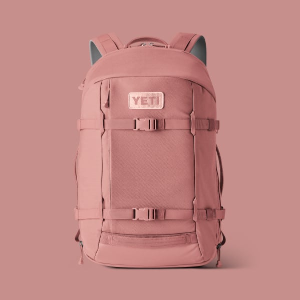 Crossroads® 27L Backpack