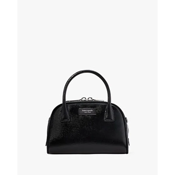 Sam Icon Mini Duffle Bag