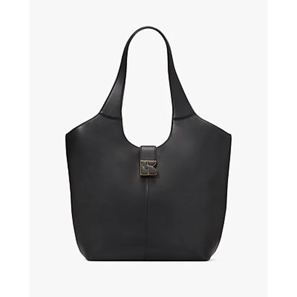 Dakota Tote