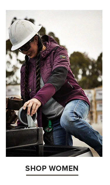 SHOP WOMEN