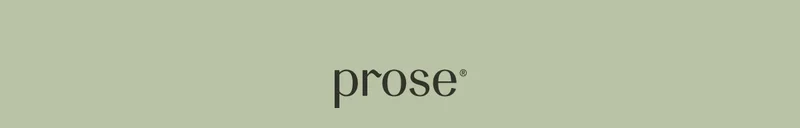Prose