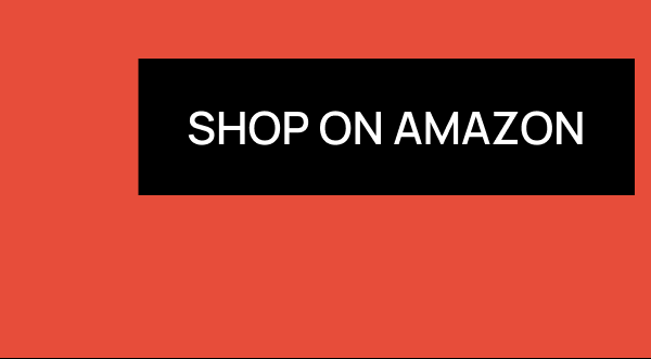 SHOP ON AMAZON