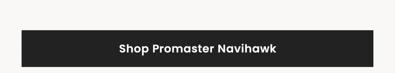 Shop Promaster Navihawk