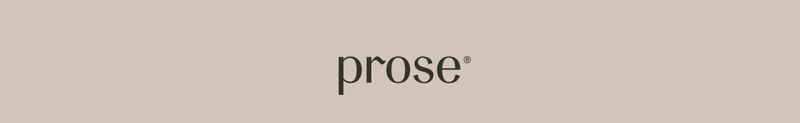 Prose