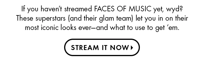 Stream it now