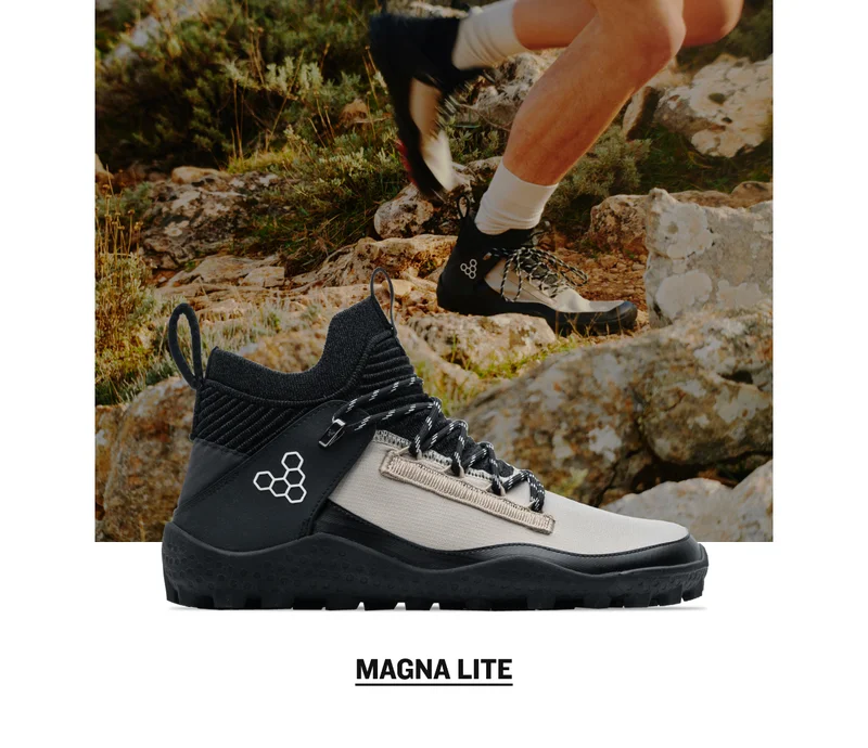 SHOP MAGNA LITE