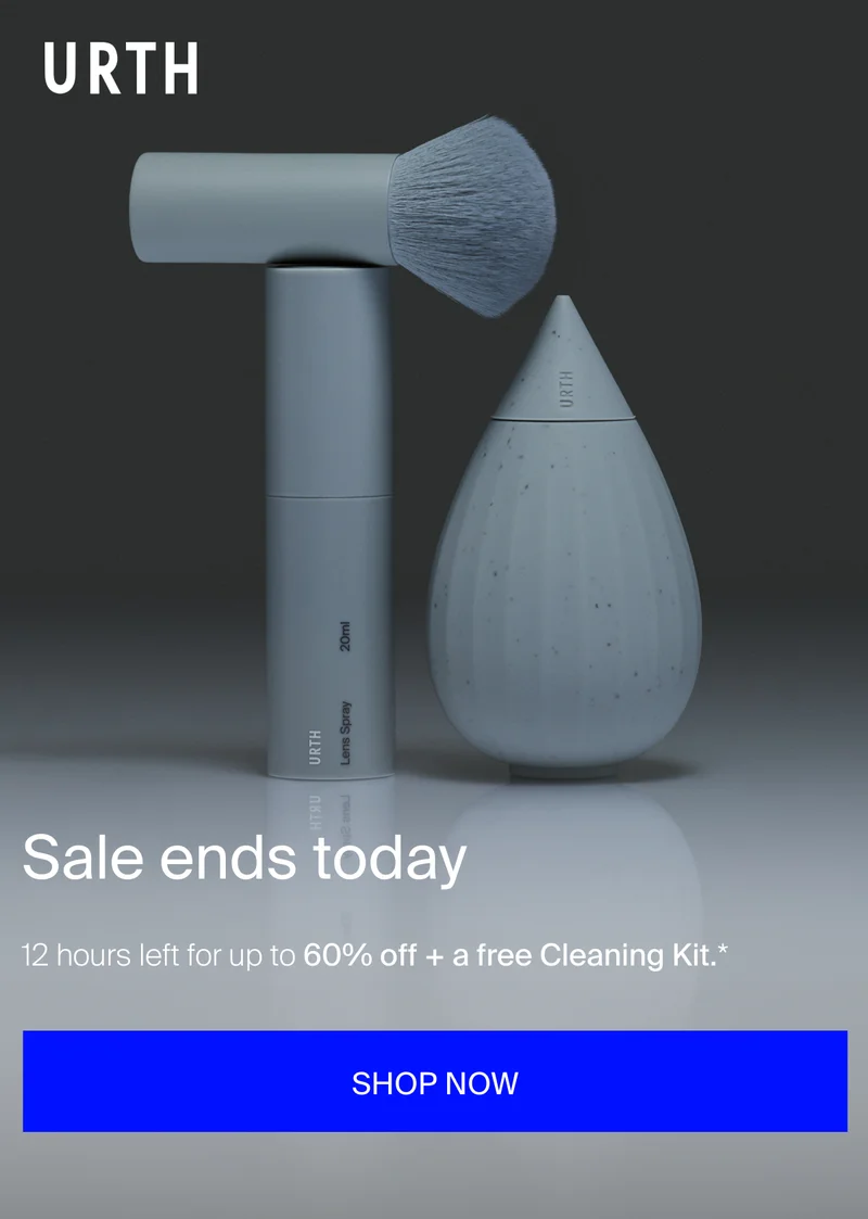 The best of the sale