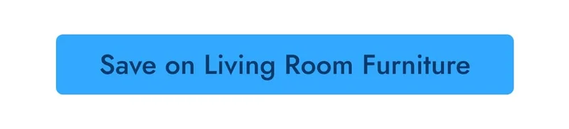 Living Room Furniture
