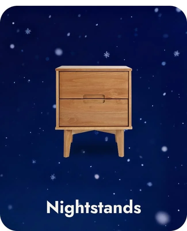nightstands