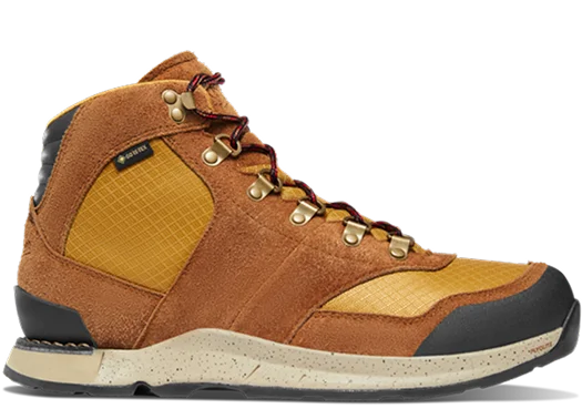 62713 - Mountain 600 EVO - Tin Gray/Island Green - Women's