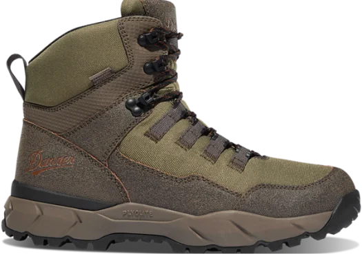 12390 - Run Time 3 - Gray/White Composite Toe (NMT) - Women's