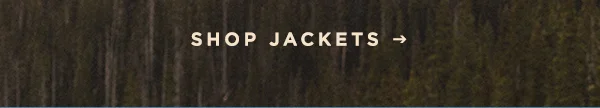 shop jackets