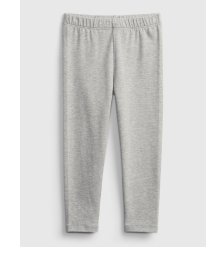 Display images to show real-time content