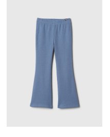 Display images to show real-time content