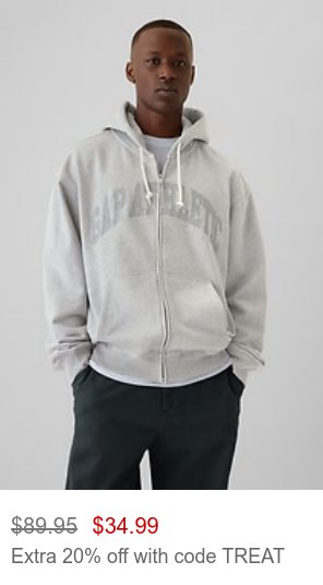 Display images to show real-time content