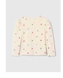 Display images to show real-time content