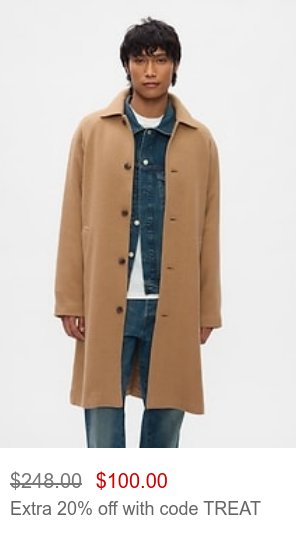 Display images to show real-time content