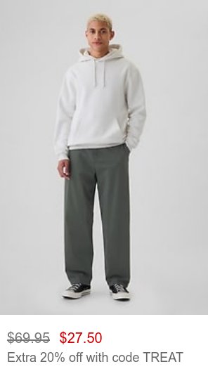 Display images to show real-time content