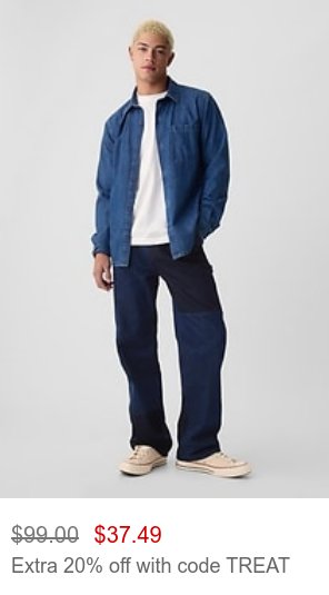 Display images to show real-time content