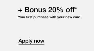 Display images to show real-time content