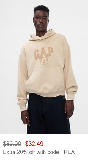 Display images to show real-time content