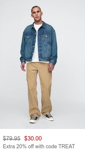 Display images to show real-time content