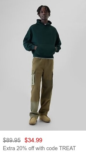 Display images to show real-time content