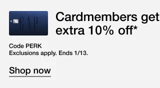 Display images to show real-time content