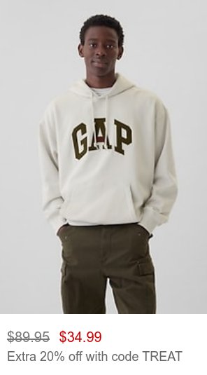 Display images to show real-time content