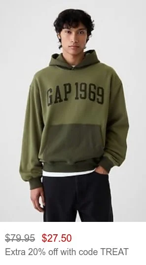 Display images to show real-time content