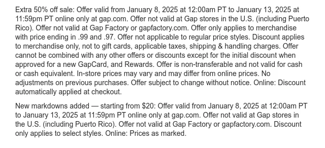 Display images to show real-time content