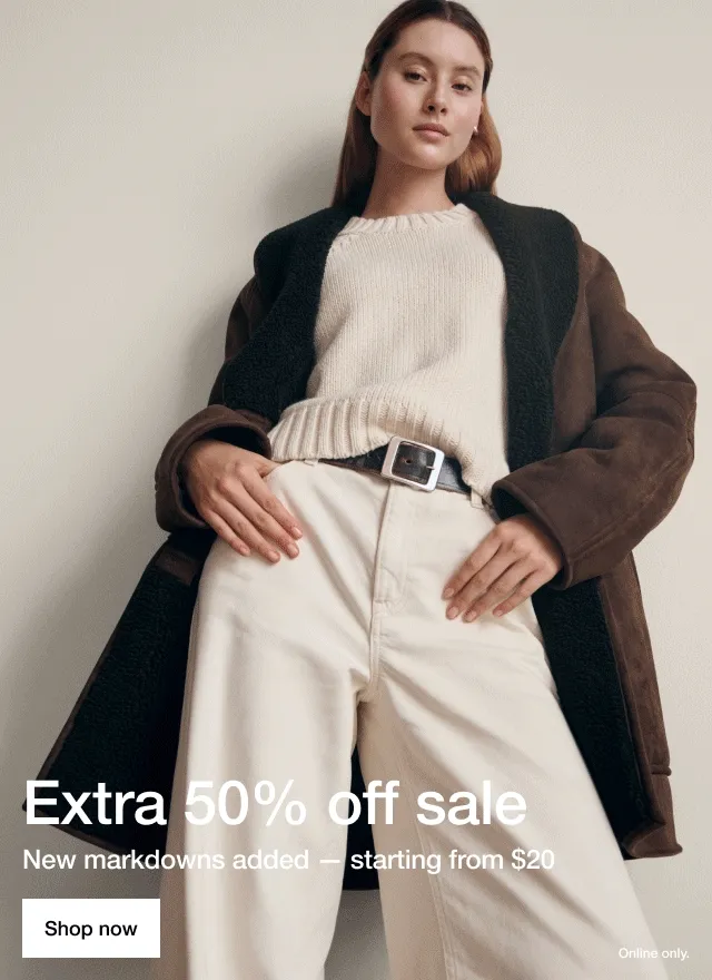 Display images to show real-time content